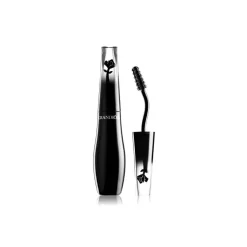 Lancôme - Grandiôse Mascara - Fan Lash Effect Mascara - Luxury - Avvenice