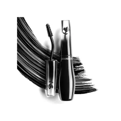 Lancôme - Grandiôse Mascara - Fan Lash Effect Mascara - Luxury - Avvenice