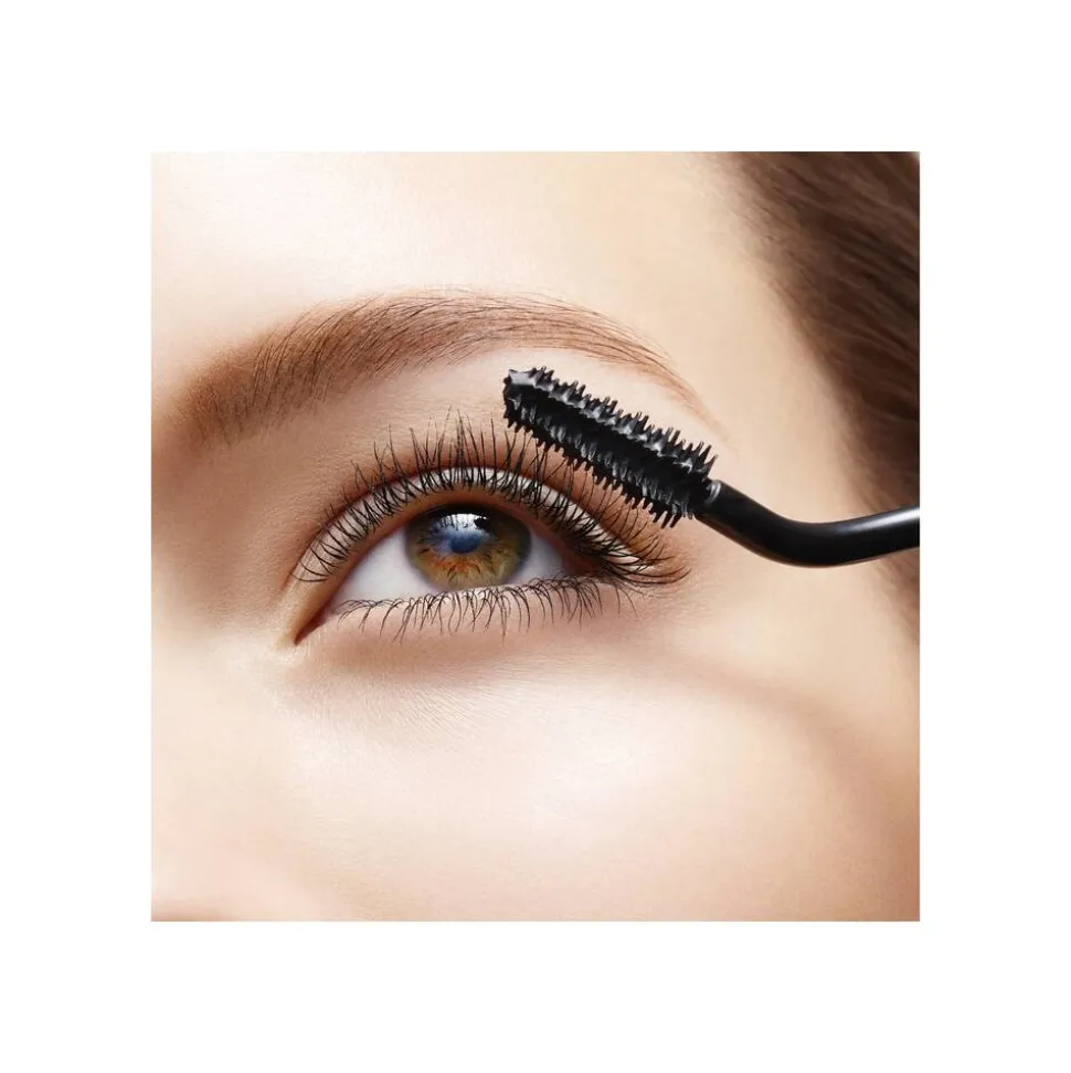 Lancôme - Grandiôse Mascara - Fan Lash Effect Mascara - Luxury - Avvenice