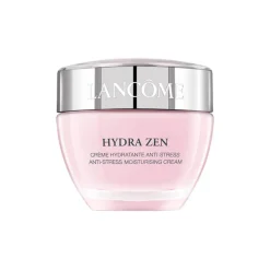Lancôme - Hydra Zen Crema Anti-Stress - Day Moisturizing Face Cream - Luxury - 30 ml - Avvenice