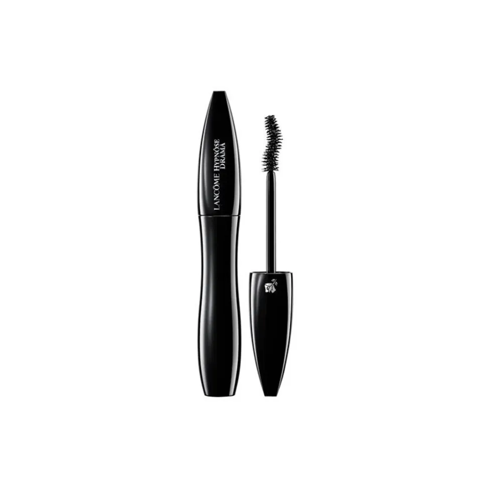 Lancôme - Hypnôse Drama Mascara - Instant Volume Mascara - Luxury - Avvenice