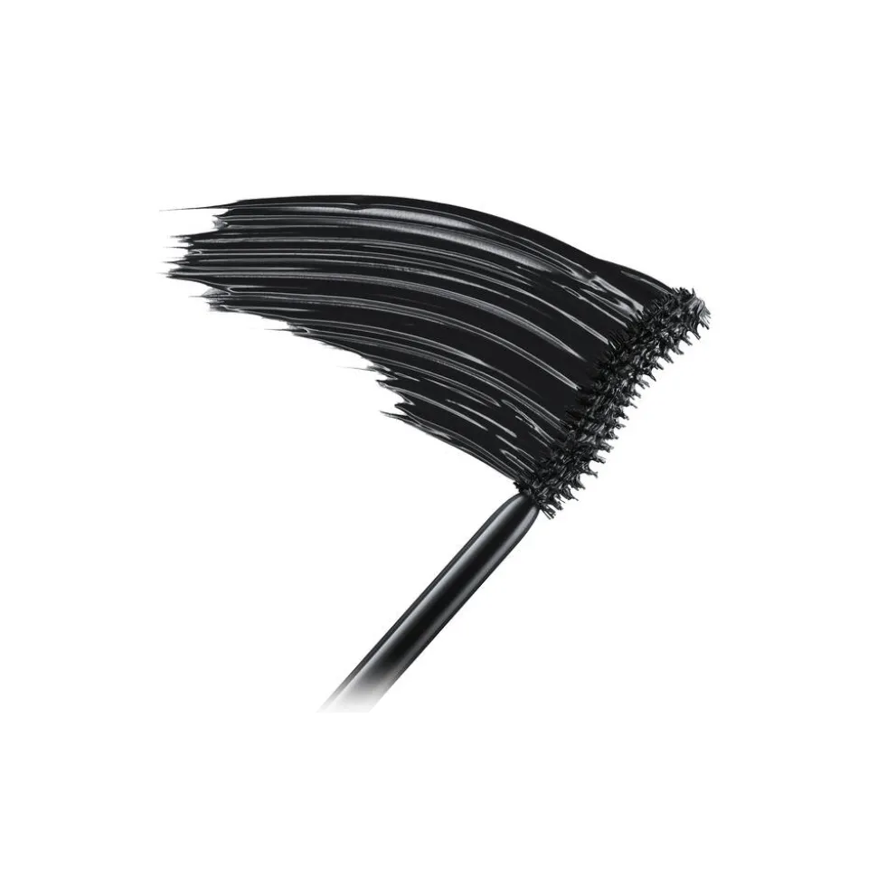 Lancôme - Hypnôse Drama Mascara - Instant Volume Mascara - Luxury - Avvenice