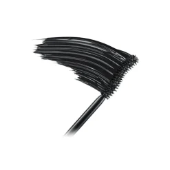 Lancôme - Hypnôse Drama Mascara - Instant Volume Mascara - Luxury - Avvenice