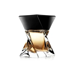 Lancôme - Hypnôse Homme Eau de Toilette - Eau de Toilette - Luxury - 75 ml - Avvenice