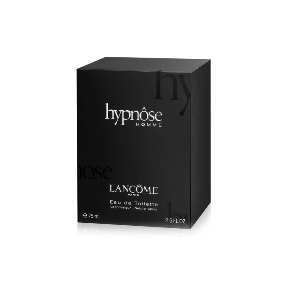 Lancôme - Hypnôse Homme Eau de Toilette - Eau de Toilette - Luxury - 75 ml - Avvenice