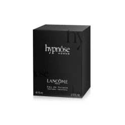 Lancôme - Hypnôse Homme Eau de Toilette - Eau de Toilette - Luxury - 50 ml - Avvenice