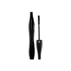 Lancôme - Hypnôse Mascara - Buildable Volume Mascara - Luxury - Avvenice
