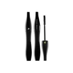 Lancôme - Hypnôse Mascara - Buildable Volume Mascara - Luxury - Avvenice