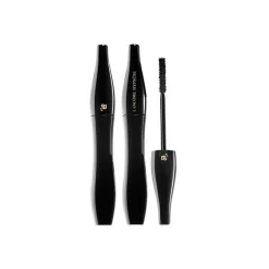 Lancôme - Hypnôse Mascara - Buildable Volume Mascara - Luxury - Avvenice