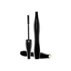Lancôme - Hypnôse Mascara - Buildable Volume Mascara - Luxury - Avvenice