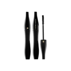 Lancôme - Hypnôse Mascara - Buildable Volume Mascara - Luxury - Avvenice