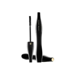 Lancôme - Hypnôse Mascara - Buildable Volume Mascara - Luxury - Avvenice