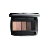 Lancôme - Hypnôse Palette - 5 Colors Eyeshadow Palette - Luxury - Avvenice