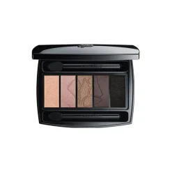 Lancôme - Hypnôse Palette - 5 Colors Eyeshadow Palette - Luxury - Avvenice