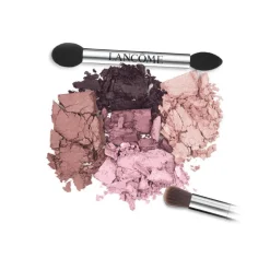 Lancôme - Hypnôse Palette - 5 Colors Eyeshadow Palette - Luxury - Avvenice
