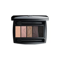 Lancôme - Hypnôse Palette - 5 Colors Eyeshadow Palette - Luxury - Avvenice