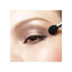 Lancôme - Hypnôse Palette - 5 Colors Eyeshadow Palette - Luxury - Avvenice