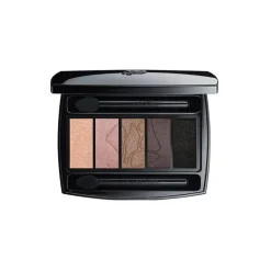 Lancôme - Hypnôse Palette - 5 Colors Eyeshadow Palette - Luxury - Avvenice