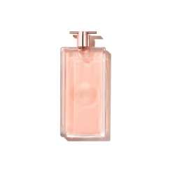 Lancôme - Idôle - Women's perfume - Eau De Parfum - Luxury - 50 ml - Avvenice