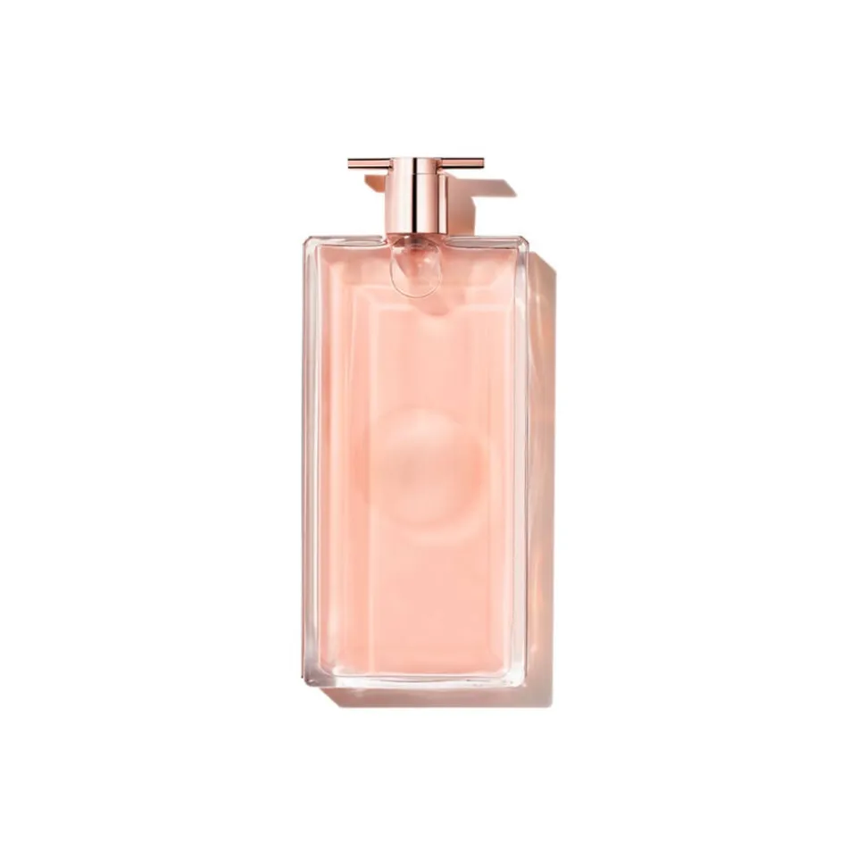 Lancôme - Idôle - Women's perfume - Eau De Parfum - Luxury - 50 ml - Avvenice