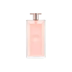 Lancôme - Idôle - Women's perfume - Eau De Parfum - Luxury - 50 ml - Avvenice