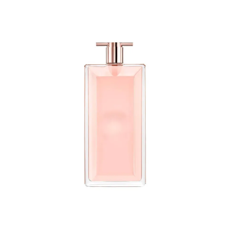 Lancôme - Idôle - Women's perfume - Eau De Parfum - Luxury - 50 ml - Avvenice