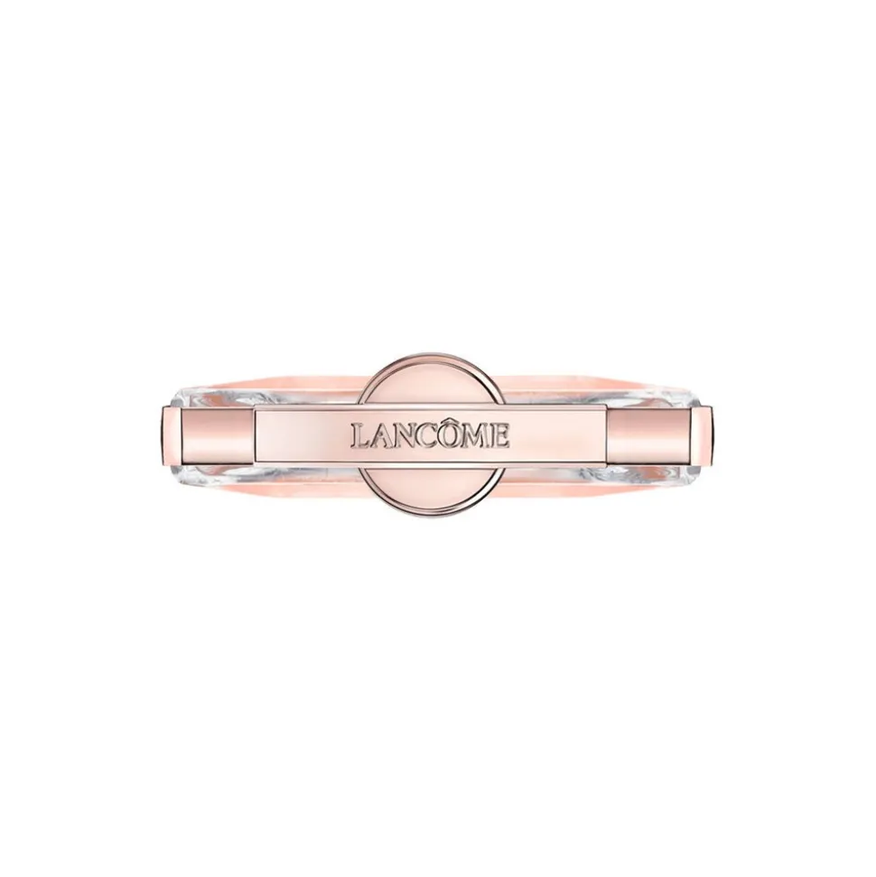 Lancôme - Idôle - Women's perfume - Eau De Parfum - Luxury - 50 ml - Avvenice