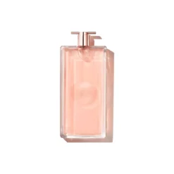 Lancôme - Idôle - Women's perfume - Eau De Parfum - Luxury - 100 ml - Avvenice