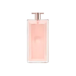 Lancôme - Idôle - Women's perfume - Eau De Parfum - Luxury - 100 ml - Avvenice