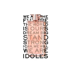 Lancôme - Idôle - Women's perfume - Eau De Parfum - Luxury - 75 ml - Avvenice