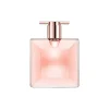 Lancôme - Idôle - Women's perfume - Eau De Parfum - Luxury - 25 ml - Avvenice