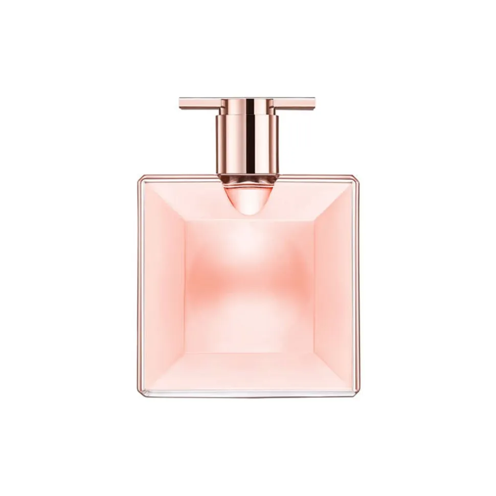 Lancôme - Idôle - Women's perfume - Eau De Parfum - Luxury - 25 ml - Avvenice