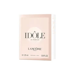 Lancôme - Idôle - Women's perfume - Eau De Parfum - Luxury - 25 ml - Avvenice