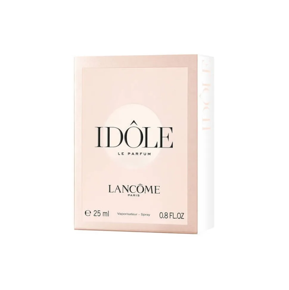 Lancôme - Idôle - Women's perfume - Eau De Parfum - Luxury - 25 ml - Avvenice