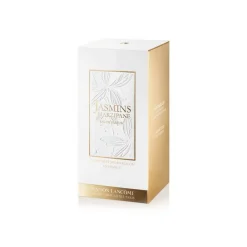 Lancôme - Jasmins Marzipane - Eau De Parfum - Luxury - 100 ml - Avvenice