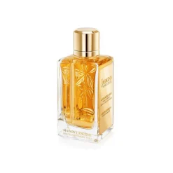 Lancôme - Jasmins Marzipane - Eau De Parfum - Luxury - 100 ml - Avvenice