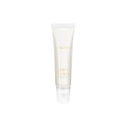 Lancôme - Juicy Tubes Gloss Labbra - Online Exclusive - Ultra Brilliant Lip Gloss - Luxury - Avvenice