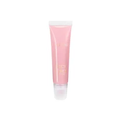 Lancôme - Juicy Tubes Gloss Labbra - Online Exclusive - Ultra Brilliant Lip Gloss - Luxury - Avvenice