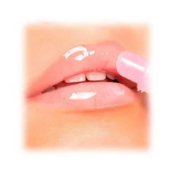 Lancôme - Juicy Tubes Gloss Labbra - Online Exclusive - Ultra Brilliant Lip Gloss - Luxury - Avvenice