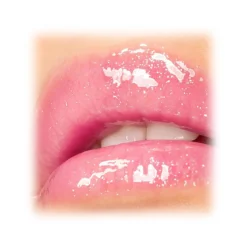 Lancôme - Juicy Tubes Gloss Labbra - Online Exclusive - Ultra Brilliant Lip Gloss - Luxury - Avvenice