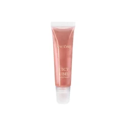 Lancôme - Juicy Tubes Gloss Labbra - Online Exclusive - Ultra Brilliant Lip Gloss - Luxury - Avvenice
