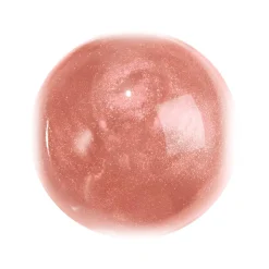 Lancôme - Juicy Tubes Gloss Labbra - Online Exclusive - Ultra Brilliant Lip Gloss - Luxury - Avvenice