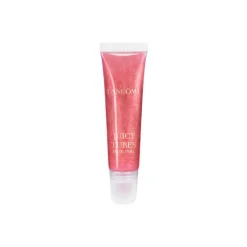 Lancôme - Juicy Tubes Gloss Labbra - Online Exclusive - Ultra Brilliant Lip Gloss - Luxury - Avvenice