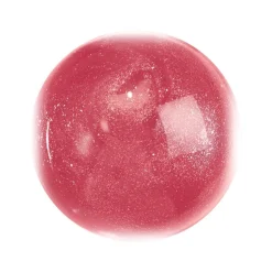 Lancôme - Juicy Tubes Gloss Labbra - Online Exclusive - Ultra Brilliant Lip Gloss - Luxury - Avvenice