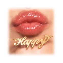 Lancôme - Juicy Tubes Gloss Labbra - Online Exclusive - Ultra Brilliant Lip Gloss - Luxury - Avvenice