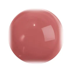 Lancôme - Juicy Tubes Gloss Labbra - Online Exclusive - Ultra Brilliant Lip Gloss - Luxury - Avvenice