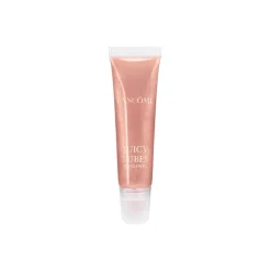 Lancôme - Juicy Tubes Gloss Labbra - Online Exclusive - Ultra Brilliant Lip Gloss - Luxury - Avvenice