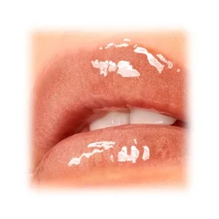 Lancôme - Juicy Tubes Gloss Labbra - Online Exclusive - Ultra Brilliant Lip Gloss - Luxury - Avvenice