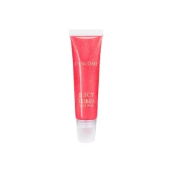 Lancôme - Juicy Tubes Gloss Labbra - Online Exclusive - Ultra Brilliant Lip Gloss - Luxury - Avvenice
