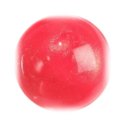 Lancôme - Juicy Tubes Gloss Labbra - Online Exclusive - Ultra Brilliant Lip Gloss - Luxury - Avvenice